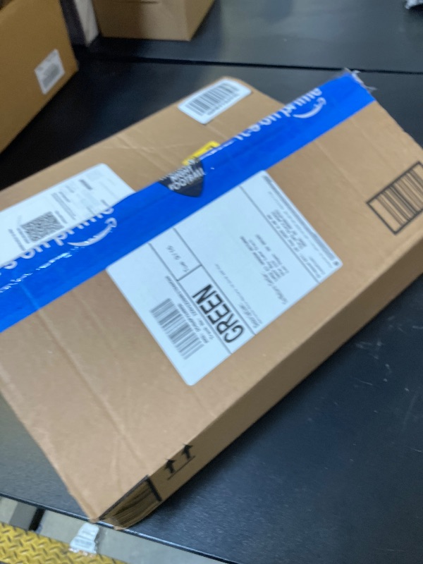 Photo 1 of Metronic Poly Mailers 14.5x19 200 Pcs | Large Shipping Bags for Clothing | Strong Adhensive Mailing Bags for Small Business, Shipping Envelopes Bags, Tear-resistant Package Bags White