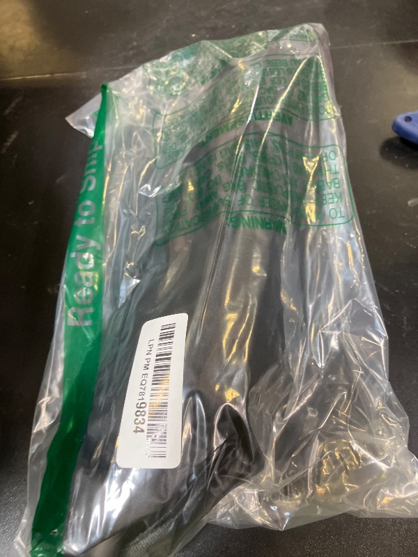 Photo 1 of [2025 Upgraded] Nmoiss Windshield Sun Shade Umbrella [Graphene Rapidly Dissipates Heat] 99% UV Blocking Protects Car from Sun and Heat Damage, Keeps Cool and Protects Interior Medium (56" L x 31" W)
