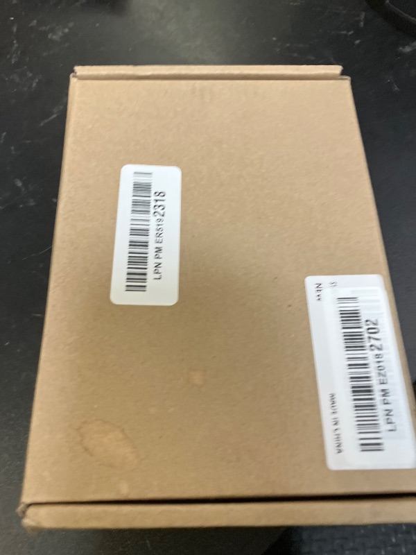 Photo 1 of S1-33103010000 Furnace Control Circuit Board Compatible with White Rodgers 50A56-956 50A56-242 50A56-243,York,Luxaire, Coleman Integrated Control Furnaces,York 031-01267-001A