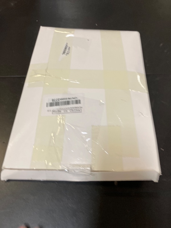 Photo 1 of smseace 15Pack White Safety Reflectors Self Adhesive Trailer Reflectors?Car Reflector?Reflectors for Driveway Used for Truck,RVs,Motorcycle,Cars,Bus Safety Reflectors