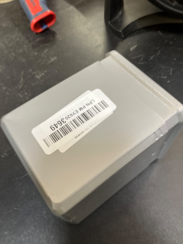 Photo 1 of TMD1EM35 WE04X25280 234D2377P005 OEM Dryer Timer Replacement, Compatible with GE Dryer Timer, GTD33EASK0WW GTX22EASK0WW GTX33EASK0WW etc. Upgraded Product for Improved Performance - 1 Year Warranty