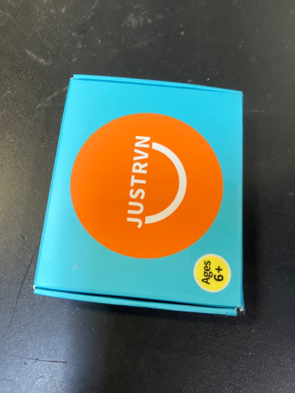 Photo 1 of JUSTRVN Kids Ear Plugs(6+yrs)-2 Pairs of Reusable Noise Reduction Earplugs for Small Canal With 6 Tips,Soft Silicone Earplugs for Sleeping,Focus,Travel,Socializing,Concert&Hearing Protection 25dB-30dB
