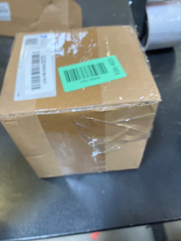 Photo 1 of Fourtry 117-7439 Spindle Fit for Toro Time Cutter Mower - Spindle Assembly Fit for Toro TimeCutter 42" 50" 5000 5060 4225 4235 4250 and Exmark Quest 50" Deck Lawn Mower, Replace 117-7268 117-7267