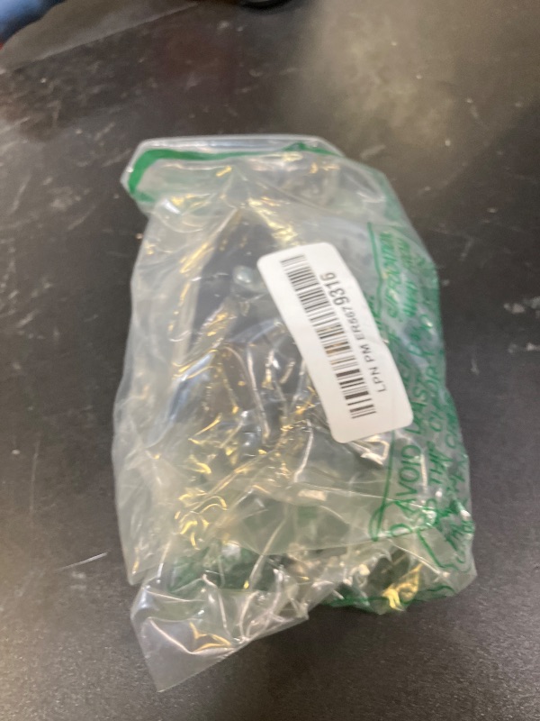 Photo 1 of W10894766 Dryer Timer (OEM) by Part Supply House