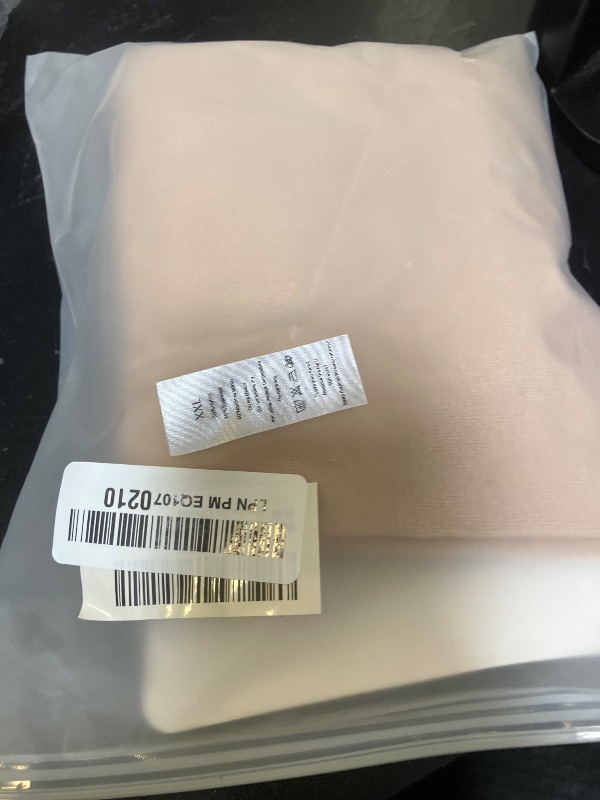 Photo 1 of 20-30 mmHg Compression Pantyhose for Women, Medical Compression Stockings, Waist High Opaque Compression Tights for Edema, Varicose Veins, Swelling, Pregnant, Teacher, Doctor-Beige-2XL
