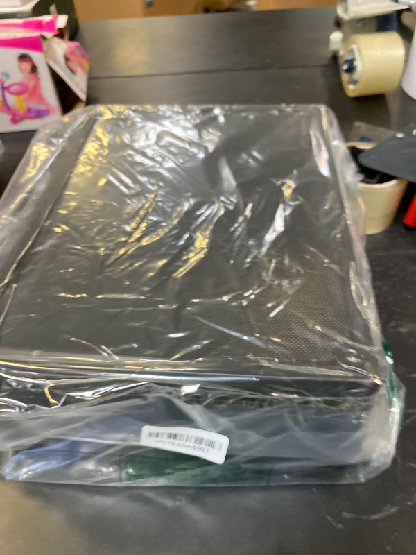 Photo 1 of HZGXQN Toploader Storage Box for 3" x 4" 35pt Rigid Card, Top Loader Card Storage Hard Case, Sports Card Storage Boxes for Trading Cards, Top Loaders Holder (Holds 600+ Toploaders)