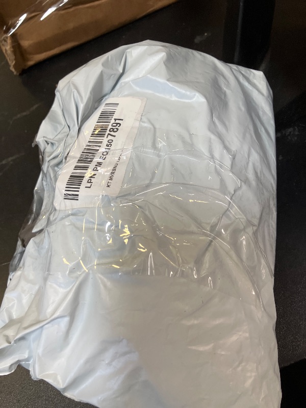 Photo 1 of 12 Pack Variety Extra Large Moving Rubber Bands for Furniture and Moving Blankets - Extra Strength Rubber Mover Bands - 42", 30" and 26" Length - Moving Supplies by Kitchentoolz