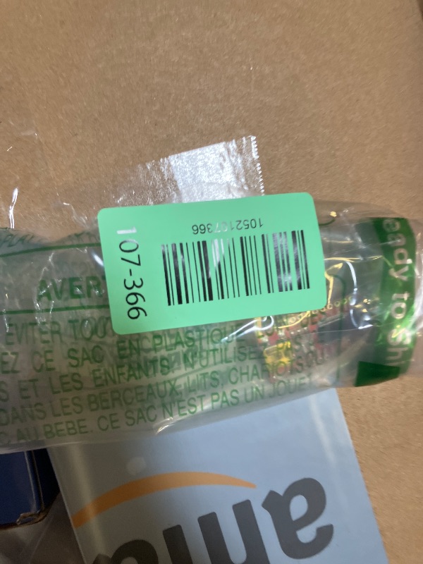 Photo 1 of HiLetgo FT232RL Mini USB to TTL Serial Converter Adapter Module 3.3V/5.5V