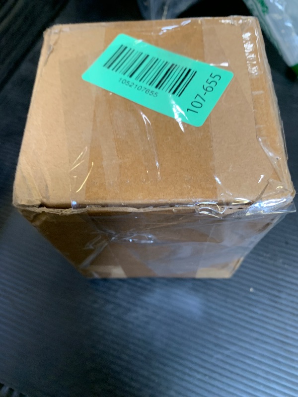 Photo 1 of Fuel Filter RP080026 Compatible with PCM Engine - FCC Fuel Water Separator Element Compatible with Crusader MP 5.0 5.7 6.0L EFI Engine with Canister, Pleasurecraft 5.0L 5.7L V8 GM Marine Engine
