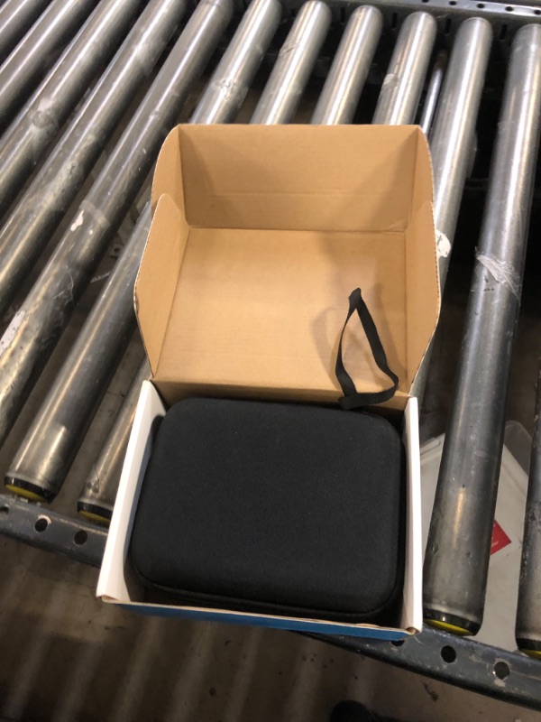 Photo 1 of LostCat CCS1 Charging Adapter, 250kW Fast Charger for Model 3/Y/S/X – Plug & Play CCS Charging – IP54 Waterproof, CCS Combo 1 to NACS Adapter, Works with Electrify America, EVgo