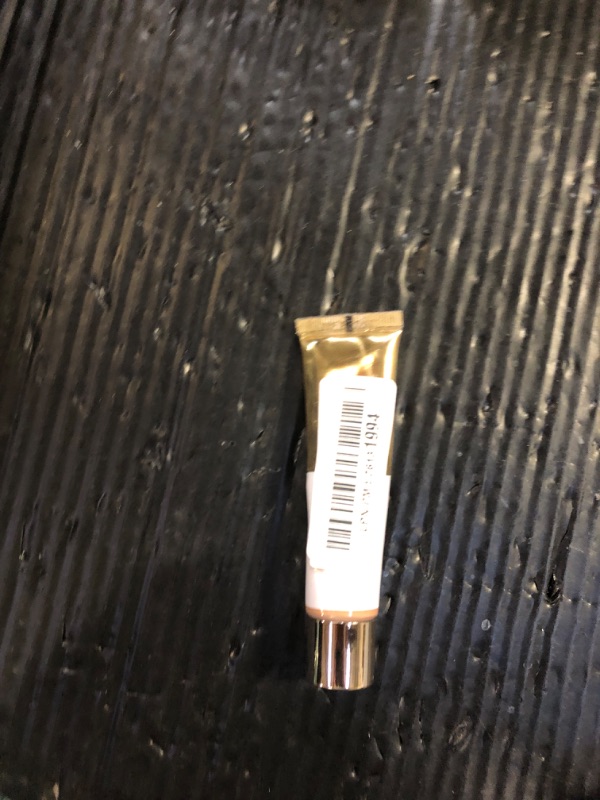 Photo 1 of L'Oreal Paris Age Perfect Radiant Serum Foundation with SPF 50, Honey Rose, 1 fl. oz.