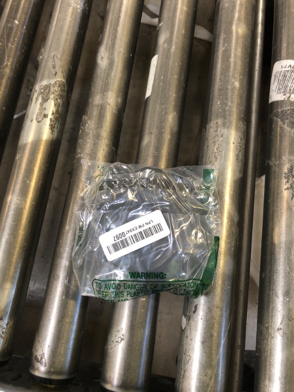 Photo 1 of External CC1101 Antenna for Flipper Zero - Flipper Zero Module Accessories Multiboard (Hidden Atenna Version) - Black Set
