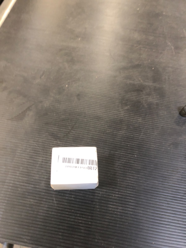 Photo 1 of DG44-01002A Infinite Range Switch for Samsung Electric Stove Compatible with FCQ3, FE71, FER3, FTQ3, NE59 Series Replaces MDSA-W888-UNM, MDSA-W21-SKM, AP4337066, 2087510