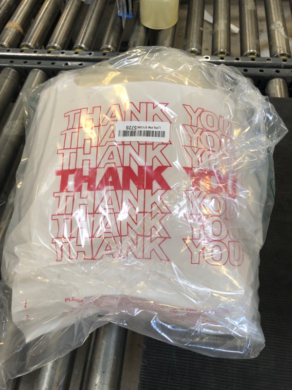 Photo 1 of Zipcase Water Storage Bladder, 100 Gallon Heavy Duty Food-Grade Plastic Bag, for Emergency Water Bank, Ideal for Bathtub Water Storage, Camping, Gardening and Agricultural Irrigation.