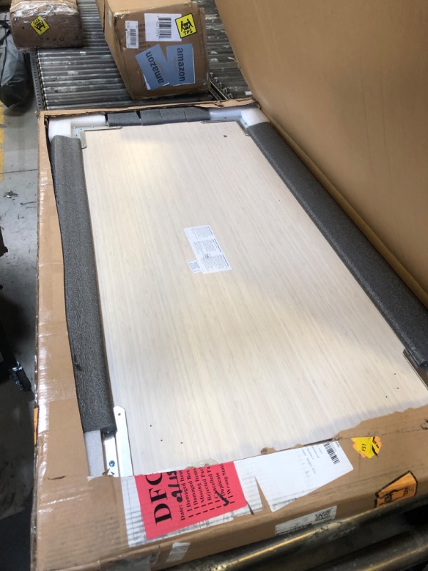 Photo 1 of 30X60 Table Top