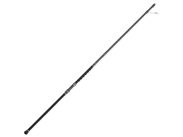Photo 1 of PENN Carnage III Surf Spinning Rod
