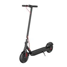 Photo 1 of CYBERGOING S2 SE Electric Scooter, 19 MPH, 17 Miles Range, 350W Motor Adults Commuting Scooters, 10" Tires Folding E-Scooter with Dual Braking System for Adults and Teens

