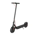 Photo 1 of CYBERGOING S2 SE Electric Scooter, 19 MPH, 17 Miles Range, 350W Motor Adults Commuting Scooters, 10" Tires Folding E-Scooter with Dual Braking System for Adults and Teens
