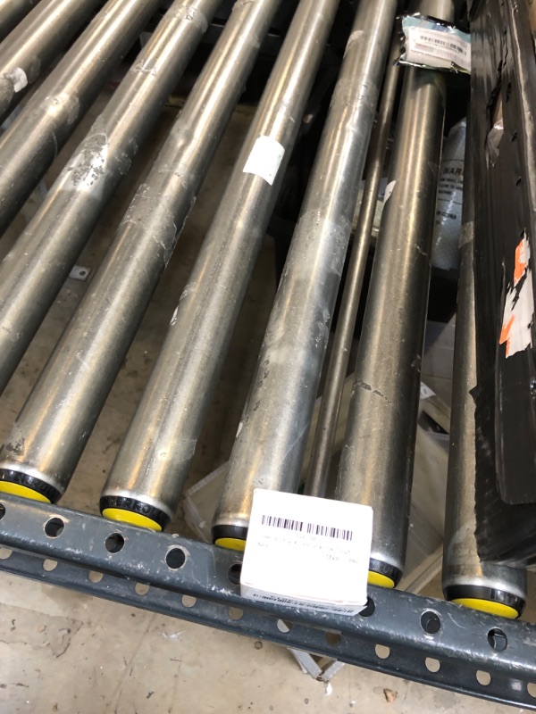Photo 1 of Twinkle Star 3/8" Quick Connect NPT to M22 14mm Metric Fitting for High Pressure Washer Gun and Hose, TWIS285