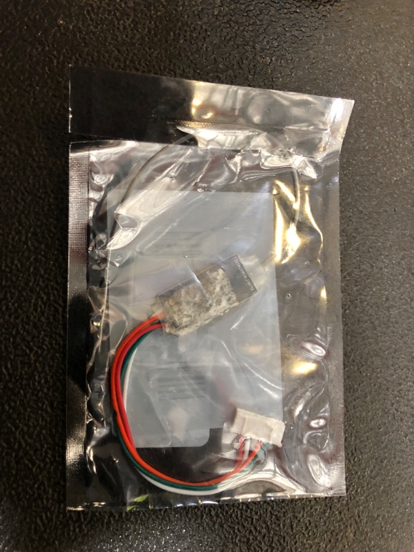 Photo 1 of FLIPSKY V4 Version Wireless Bluetooth Module 2.4G for Electric Skateboard Based Upon The nrf51_esc Project Wireless DC 2V-12V 115200 baudrate for ESC Project