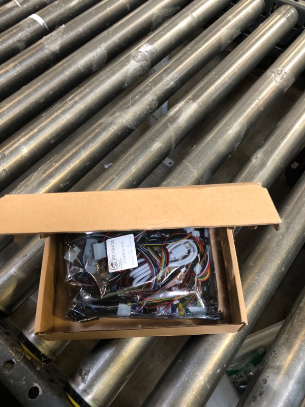 Photo 1 of FLIPSKY FT85BD Dual ESC 84V 200A with Aluminum Case Non-VESC for Electric Skateboard/Scooter/Ebike Speed Controller/Electric Motorcycle/Robotics