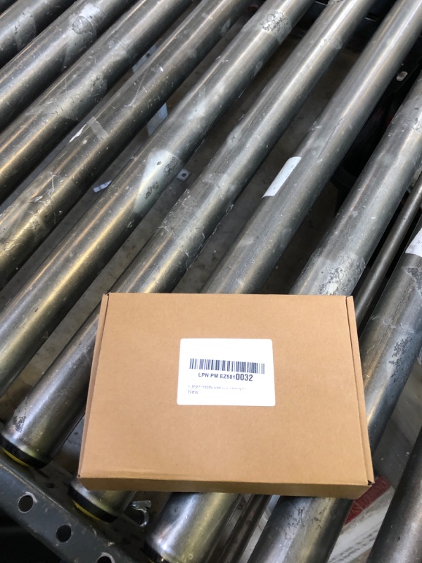 Photo 1 of FLIPSKY FT85BD Dual ESC 84V 200A with Aluminum Case Non-VESC for Electric Skateboard/Scooter/Ebike Speed Controller/Electric Motorcycle/Robotics