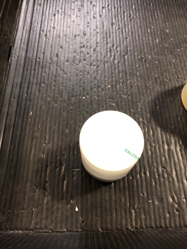 Photo 1 of Aveeno Baby Eczema Therapy Nighttime Body Balm, Moisturizing Eczema Treatment, Ceramides, Triple Oat Complex, Soothes Dry, Itchy Skin, Hypoallergenic, Fragrance & Steroid Free, 11oz