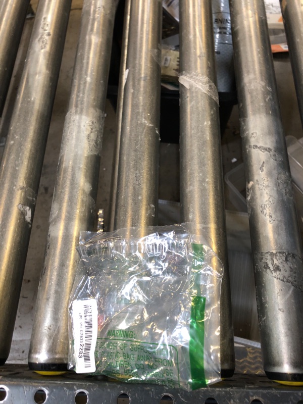 Photo 1 of Tipton  Snap Caps .410 Bore with False Primer, Reusable Construction for Dry-Firing, Practice and Safe Firearm Storage