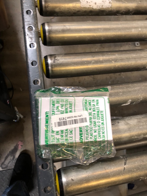 Photo 1 of Mr. Pen Heavy Duty Staples - 3600 Pc, 60 Sheet Capacity, 3/8 inch Length, One Touch Staple Strip