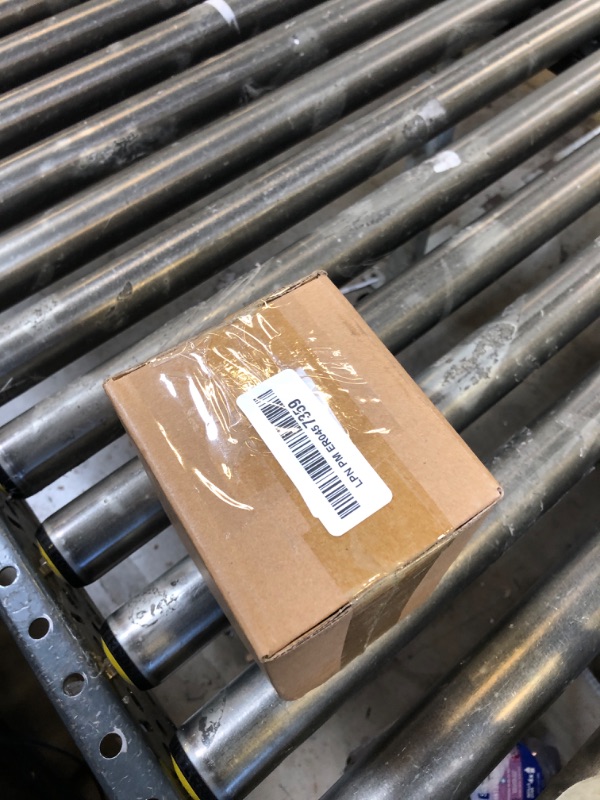 Photo 1 of Mefape 20N Mini Linear Actuator, 39mm Stroke Linear Motion Actuator, 3-12V Reciprocating Linear Actuator, Speed 30-190 Times/min Telescopic Linear Actuator, M6 Thread Rod