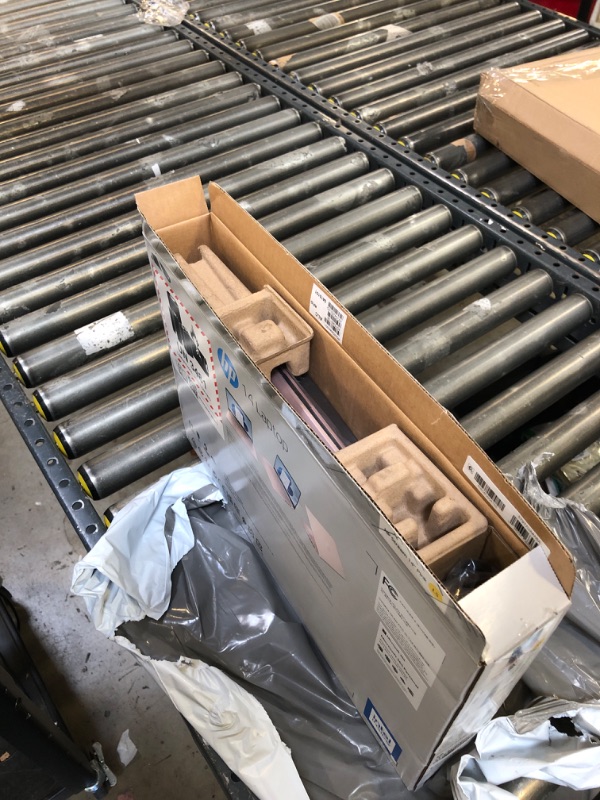 Photo 1 of HP Stream 14" HD Lightweight Laptop, Intel 4-core CPU, 16GB RAM, 224GB Storage(64GB eMMC + 160GB Docking Station), Intel Graphics, HD Webcam, 1 Year Office 365, WiFi, Bluetooth, Win 11s, Pink