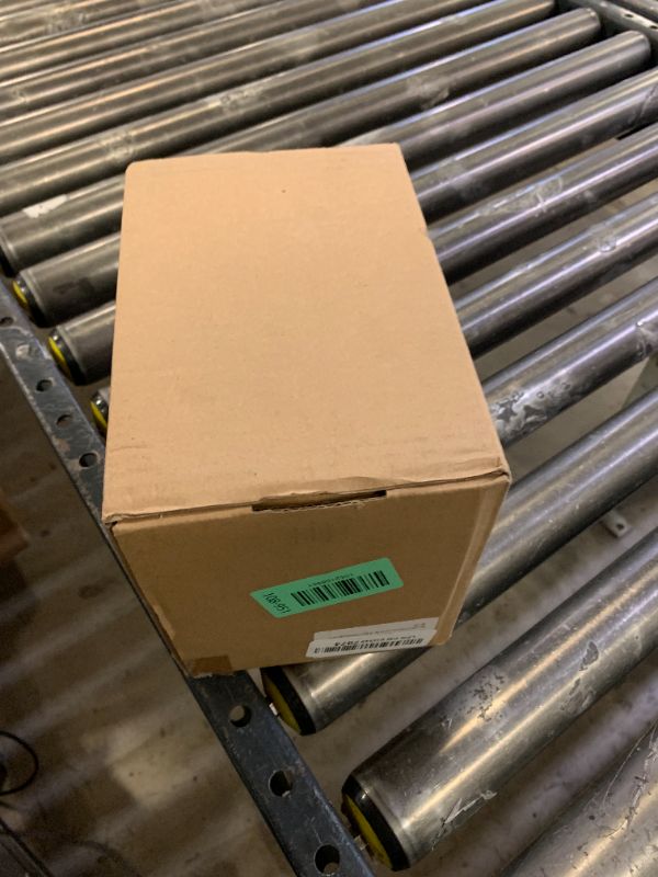 Photo 1 of IRONFIST Random Orbit Sander, 5inch Sander Compatible with MAKITA 18V Batteries, 3 Speed 7000/9500/11000opm Adjustable with Dust Bag, Include 2000mAh Battery & Charger & 23pcs Accessories