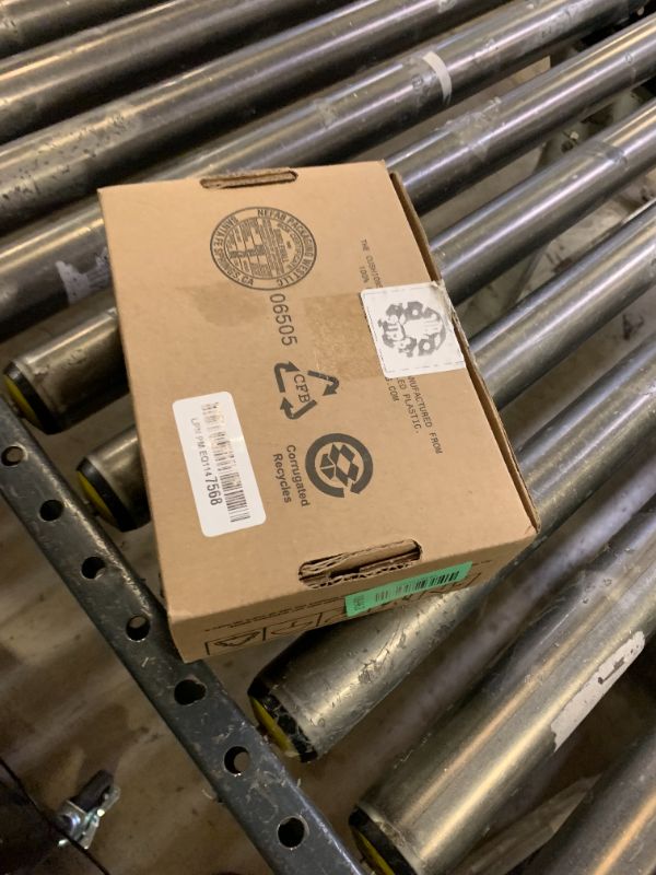 Photo 1 of Seagate IronWolf Pro 18TB NAS HDD, ST18000NE000 SATA 6Gb/s 3.5" (Renewed)