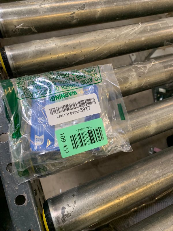Photo 1 of SKF Tapered Bearing Set (Bearing And Race) - BR35