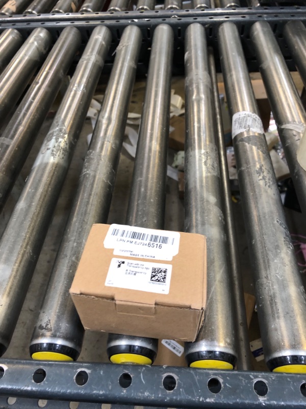 Photo 1 of 24V 40VA Control Transformer. Primary Voltage 120, 208, 240V 50hz-60hz ?Secondary 24V Multi tap Transformer, Compatible Jard 4031F Packard 42440?HVAC Furnace Multi tap.