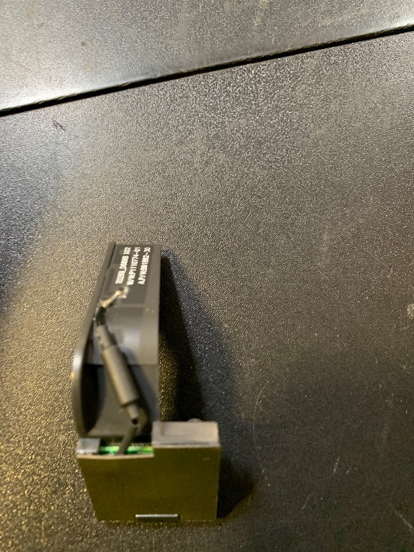 Photo 1 of P1112640-017A WiFi 802.11ac Wireless Module for Zebra ZD421 ZD421D ZD421T Thermal Desktop Printer 203dpi 300dpi