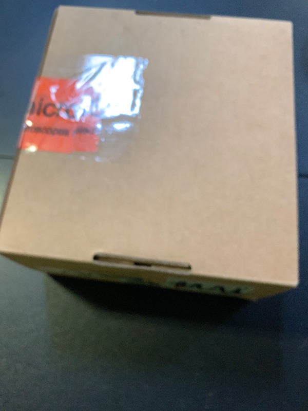 Photo 1 of P1112640-017A WiFi 802.11ac Wireless Module for Zebra ZD421 ZD421D ZD421T Thermal Desktop Printer 203dpi 300dpi