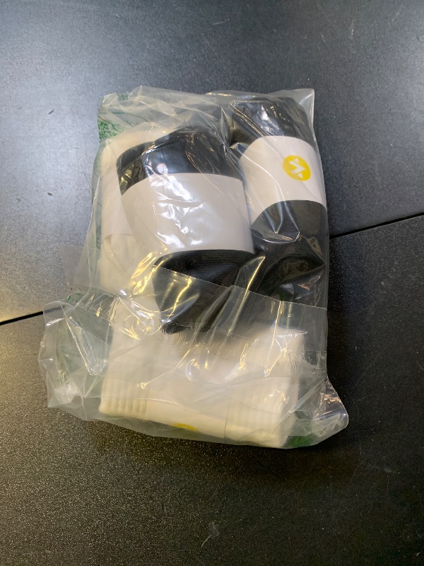 Photo 1 of WANDER No Show Socks Mens 7 Pair Cotton Thin Non Slip Low Cut Men Invisible Sock 6-9/10-12 (Sock Size:12-14, 4black+3white)