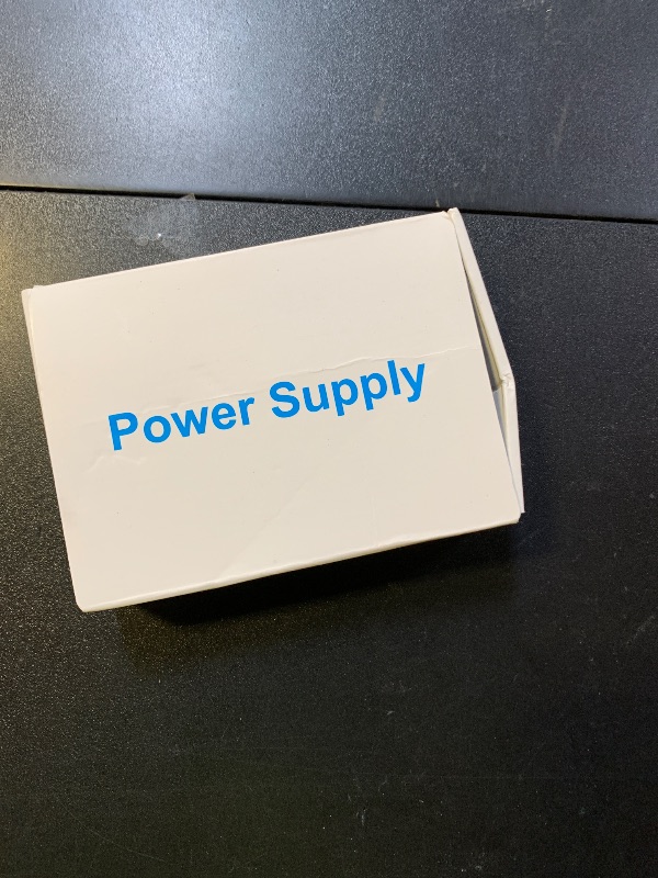 Photo 1 of for Shark IZ500 Series Charger Compatible with Shark Cordless Pro Stick Vacuum Cleaner IZ562 IZ530 IZ531H IZ540 IZ541H IZ560 IZ562H IZ563H IZ565H Replacement Battery Power Adapter Cord 24.8V