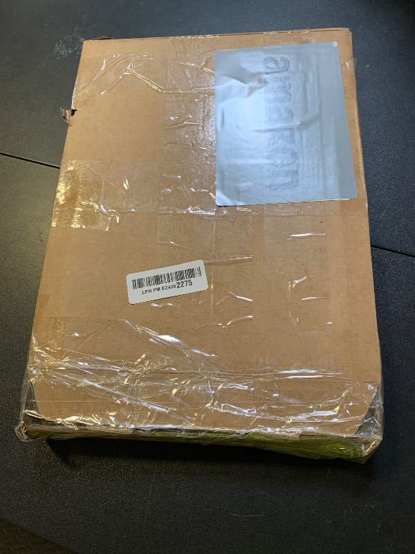 Photo 1 of Mhrxusd Paper Output Input Delivery Tray Compatible with HP OfficeJet Pro 9010 9012 9015 9016 9019 9018 9010E 9016E 9015E 9018E 9013E 9110B 9125E Printer Replacement Parts