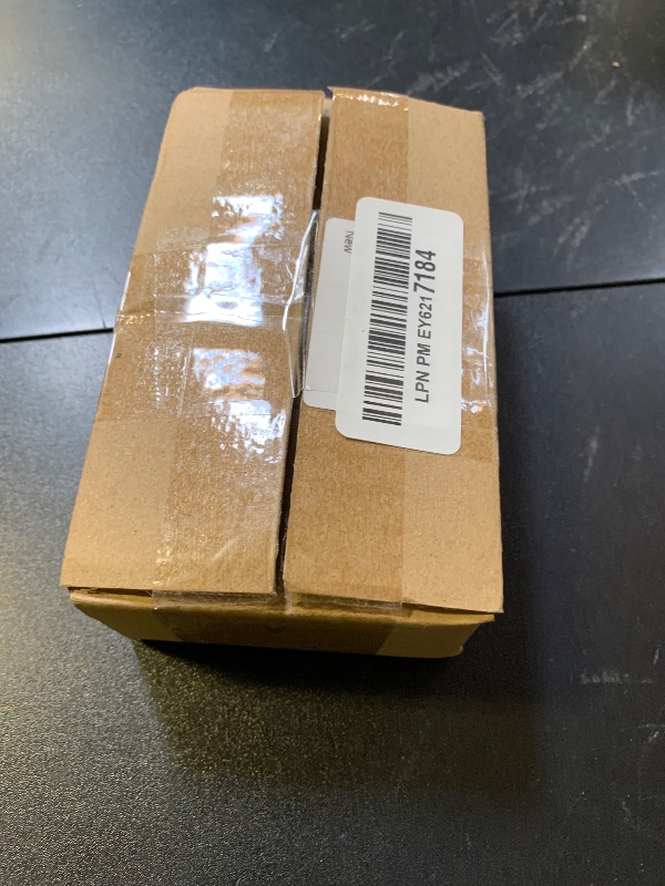 Photo 1 of Lswteiz 10Pack 1/2" PVC Pipe Coupling Adapter - Female to Female Threaded, SCH40, 1/2Inch, for Sprinkler, Irrigation, Swimming Pools