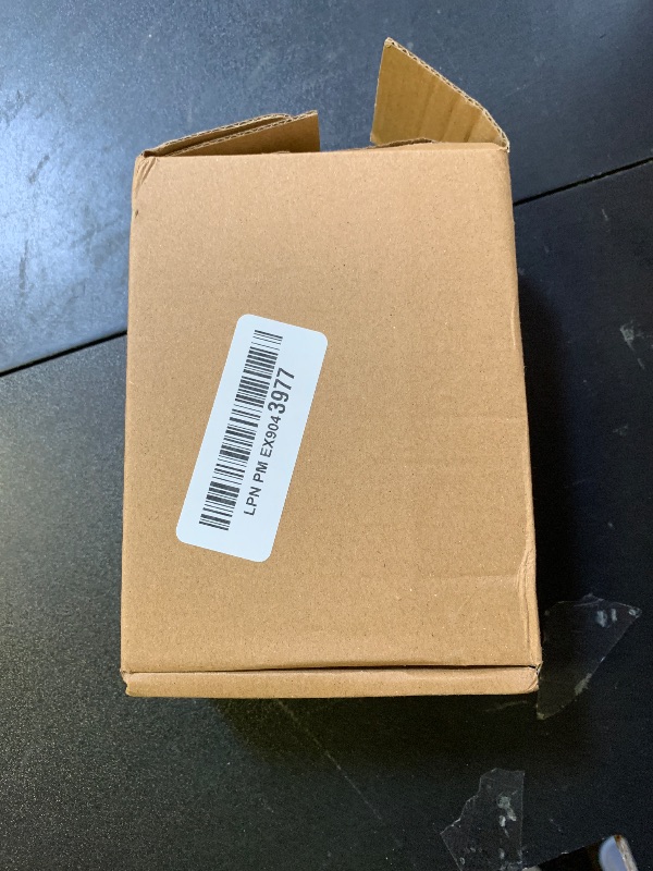 Photo 1 of Door Hinges Satin Brass 3.5 Inch x 3.5" Interior Gold Door Hinges for Doors 12 Pack Brushed Brass Door Hinges 3-1/2" Rounded 5/8"Radius Corners Bedroom Residential Standard Indoor Door Hardware Hinge