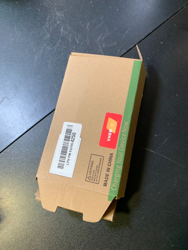 Photo 1 of VHBW 42V Charger for Jetson Electric Bike, Compatible with Jetson Bolt, Bolt Pro, Adventure, Metro, Journey, LX10, J5, J8 Bikes and for Jetson Eris, Ora Pro, Racer, Rhythm, Ryder Scooters