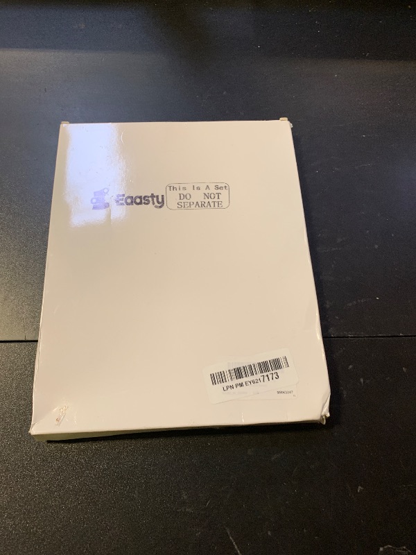 Photo 1 of Eaasty 360 Sheets 5"x7" Large Teacher Sticky Notepads Pencil Crayon Box Bus Back to School Teacher Self-stick Note Gift Classroom Bulletin Board Decor Welcome First Day of School Writing Reminders
