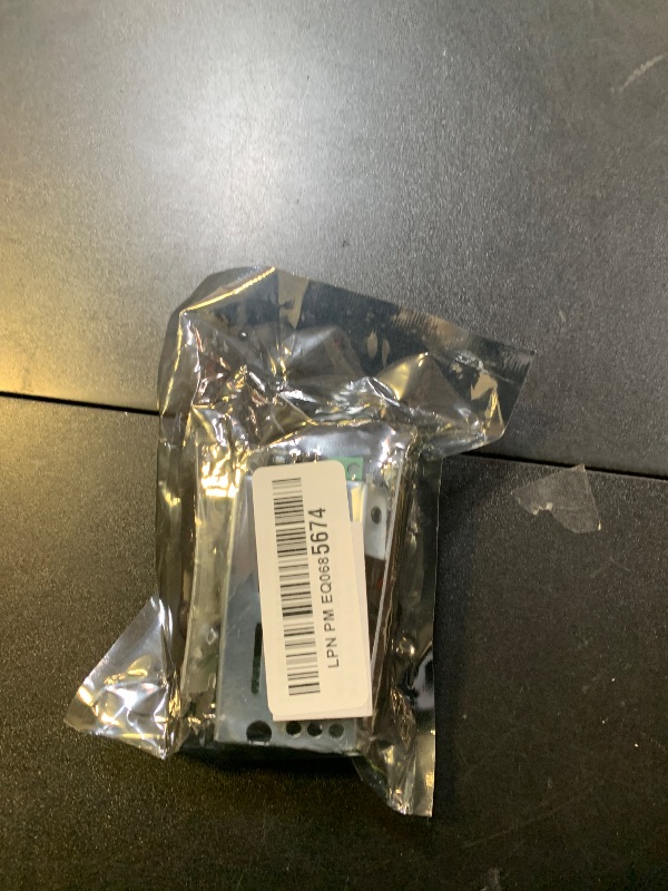 Photo 1 of Teyleten Robot 100W 6A DC-DC Buck Converter 10-90V 12V 24V 36V 48V 60V 72V 86 to 1.5V-60V 5V 15V 19V Step-Down Power Voltage Regulator Module