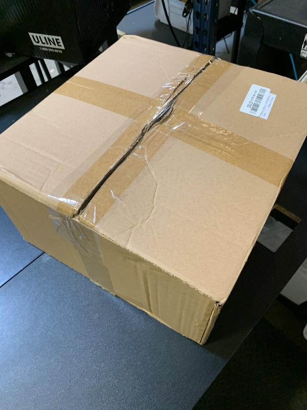 Photo 1 of QTRN110L, QTXE110 Ultra Silent Ventilation Fan, S97018218, S97020048 Blower Motor Assembly for Broan Nutone QTRN110L-A, QTN110E, QTN110LE, QTR110, QTRN110, QT110LE, QTR110L, QTR100L, QT110E, QTR110F.