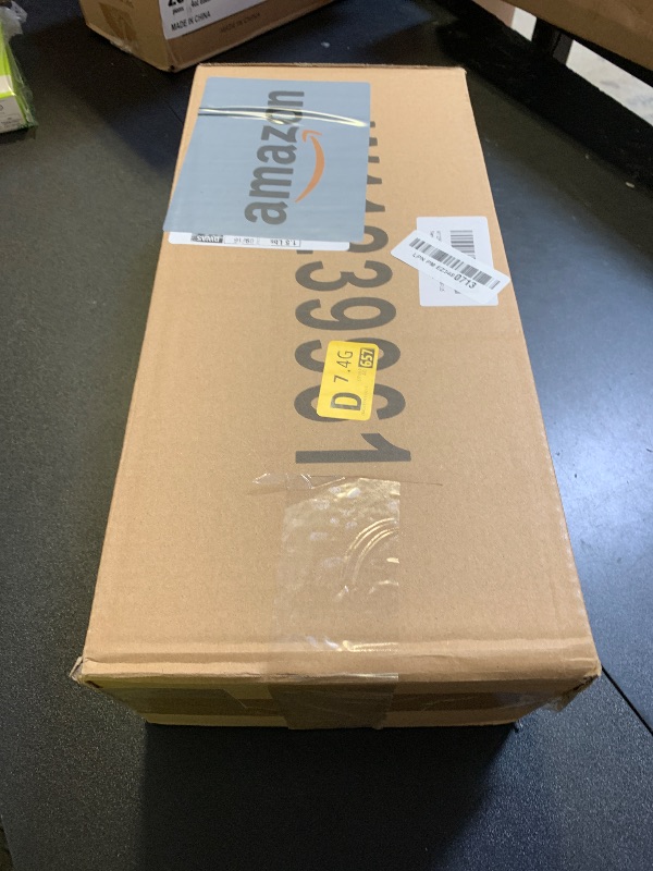 Photo 1 of W11239961 W10900538 Door Shelf Bin Replacement Compatible for Whir.lpool Refrigerator Shelf Replacement of AP6333410 4591452 PS12578777 WRS325SDH WRS311SDH Whirl.pool Fridge Door Shelves-by MIFLUS