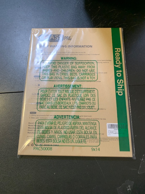 Photo 1 of WD&CD 2 Pack Screen Protector Compatible with T-Mobile Revvl Tab 5G 10.36" 2023, Tempered Glass Film Replacement for T-Mobile Revvl Tab 5G 10.36" 2023?Anti Scratch ??Anti Bubble??High Definition?