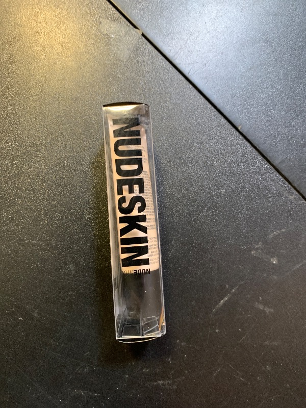 Photo 1 of Nudestix Hydrating Peptide Lip Butter – Glossy Lip Balm with Avocado, Shea Butter & 2% Peptides for Hydration & Plumping | Clean, Vegan & Cruelty-Free - Dolce Nude