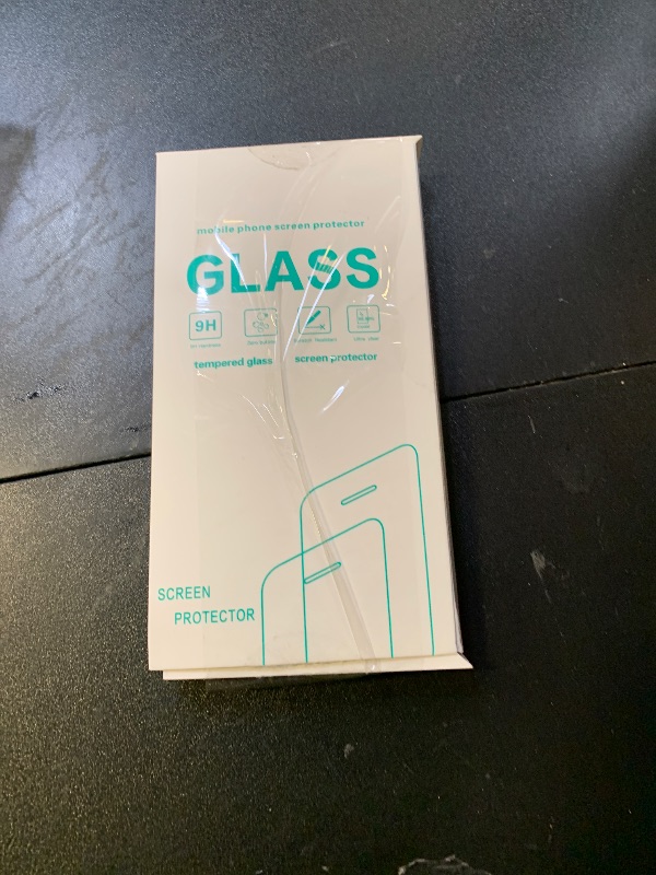 Photo 1 of PEHAEL 3+3Pack for iPhone 16 Pro Privacy Screen Protector with Camera Lens Protector Full Coverage Anti-Spy Tempered Glass Film 9H Hardness Easy Installation Bubble Free [6.3 inch]